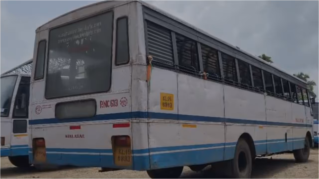 priyadarsini bus accident priyadarsini bus accident