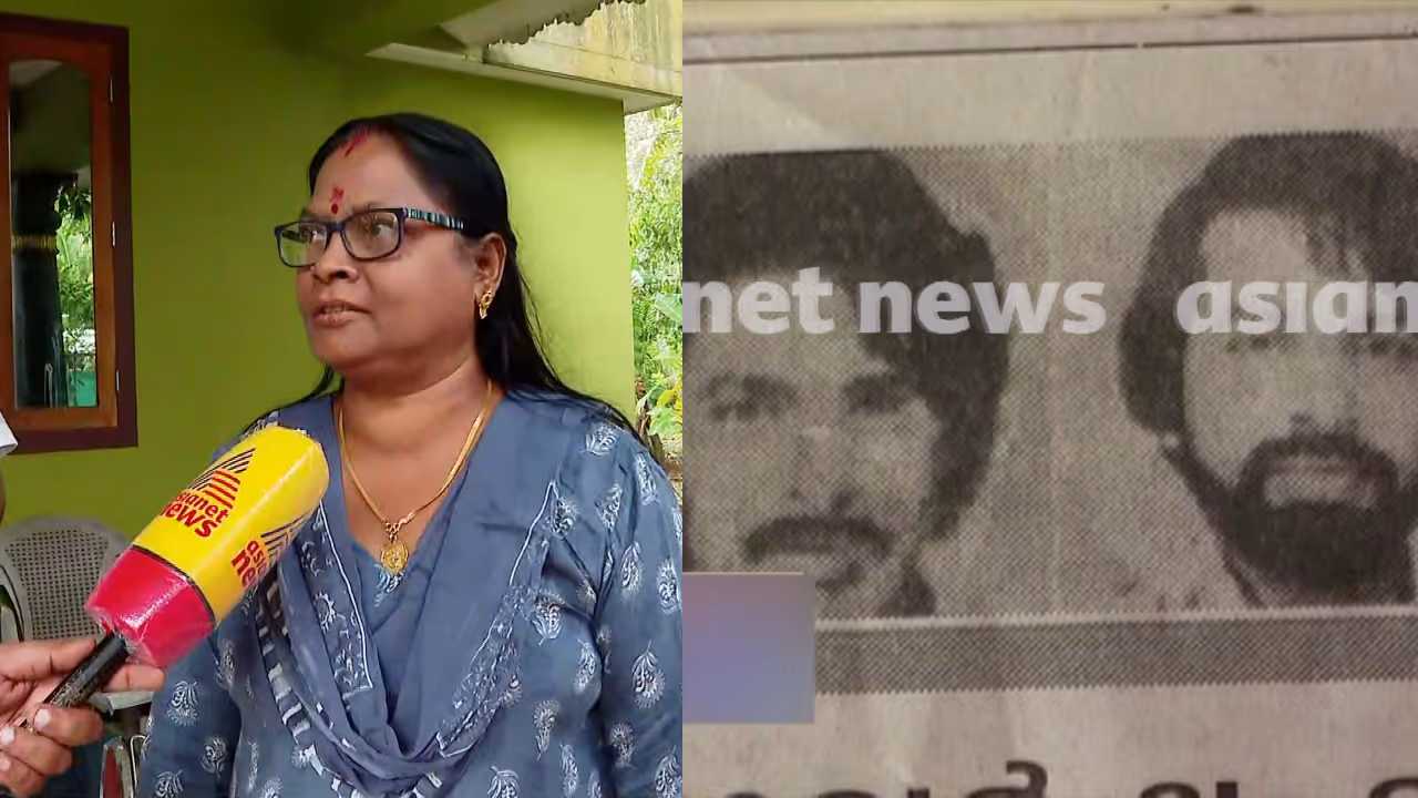nurse rathnamma, sukumarakkurup nurse rathnamma, sukumarakkurup