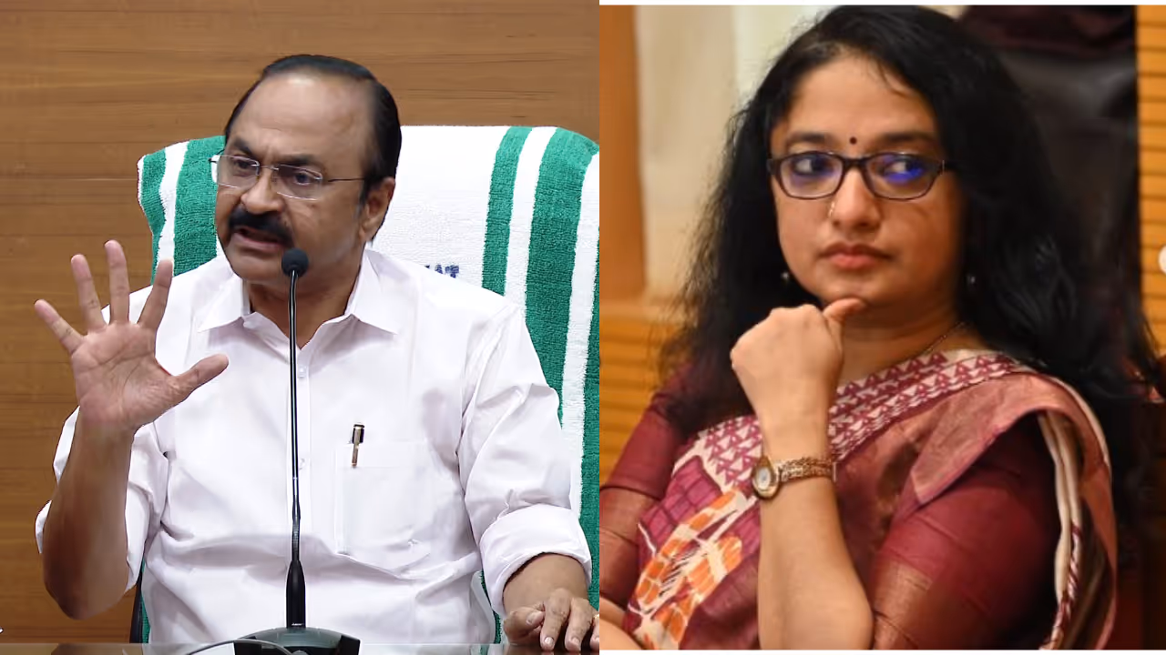 satheesan, divya s iyer satheesan, divya s iyer