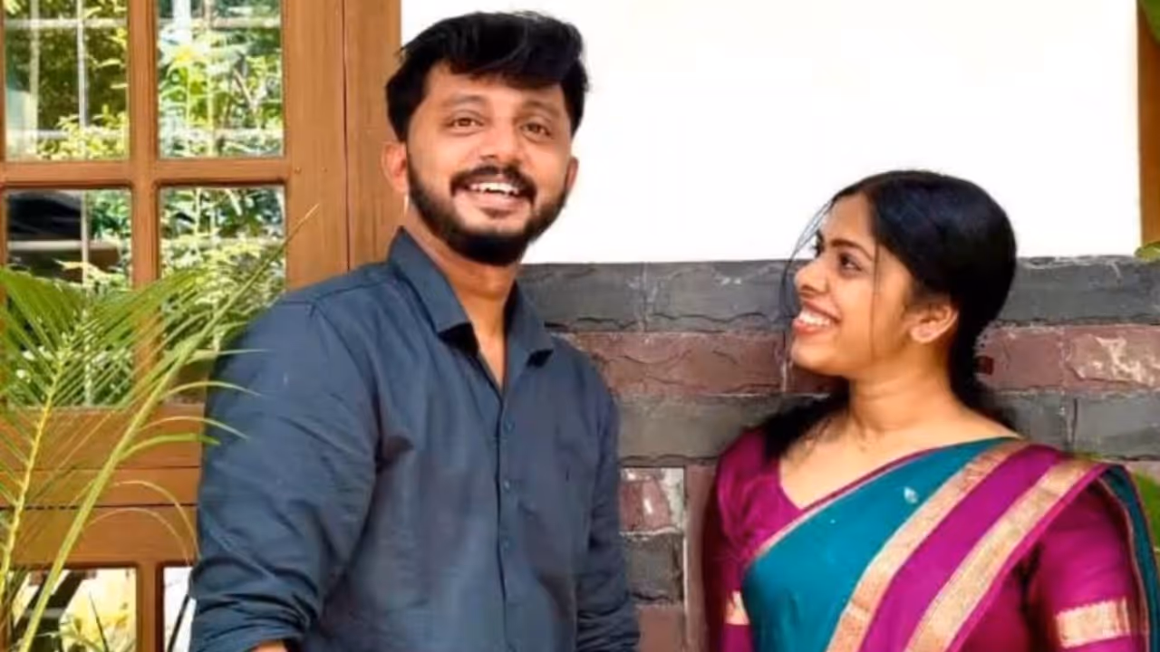 aparna IPS aparna IPS