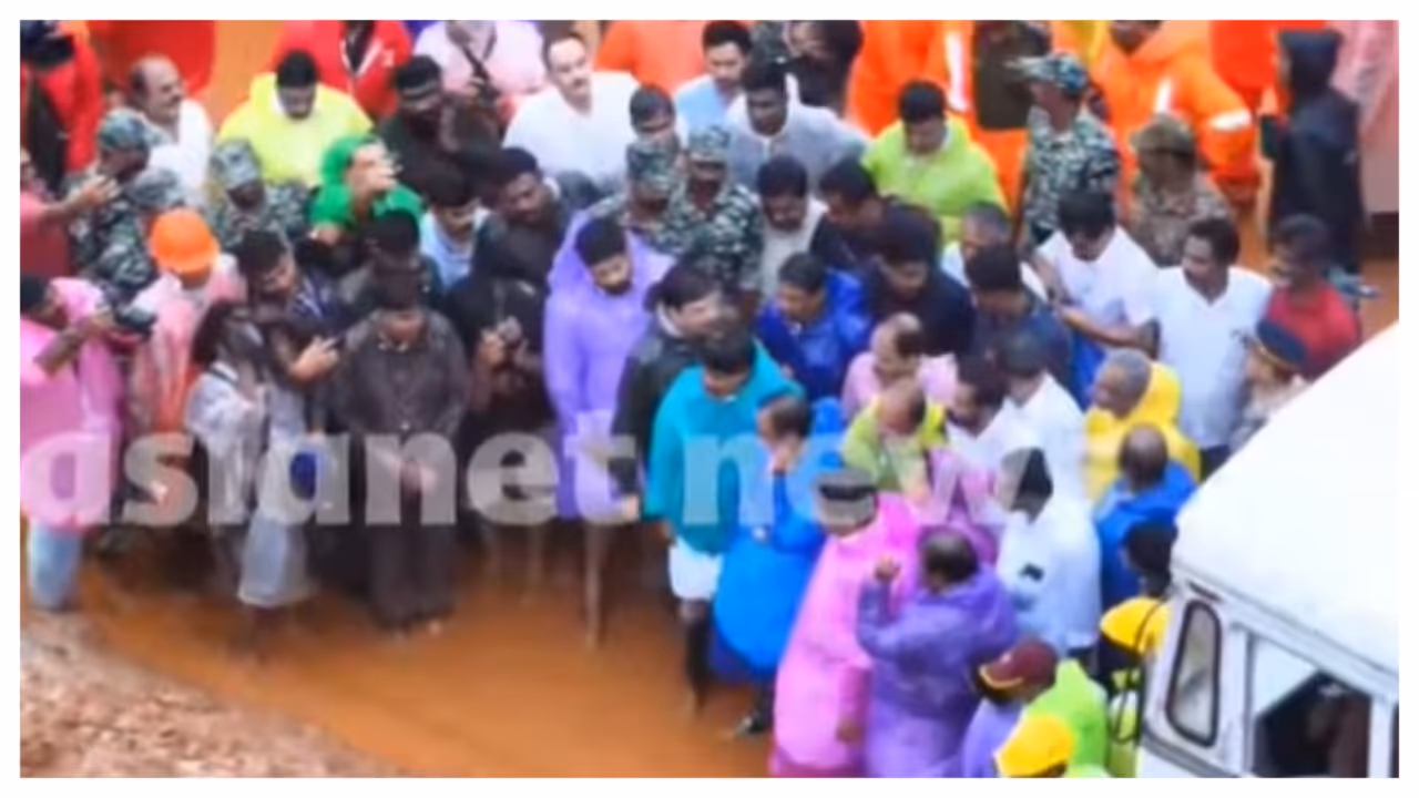 vd satheesan kalladi vd satheesan kalladi
