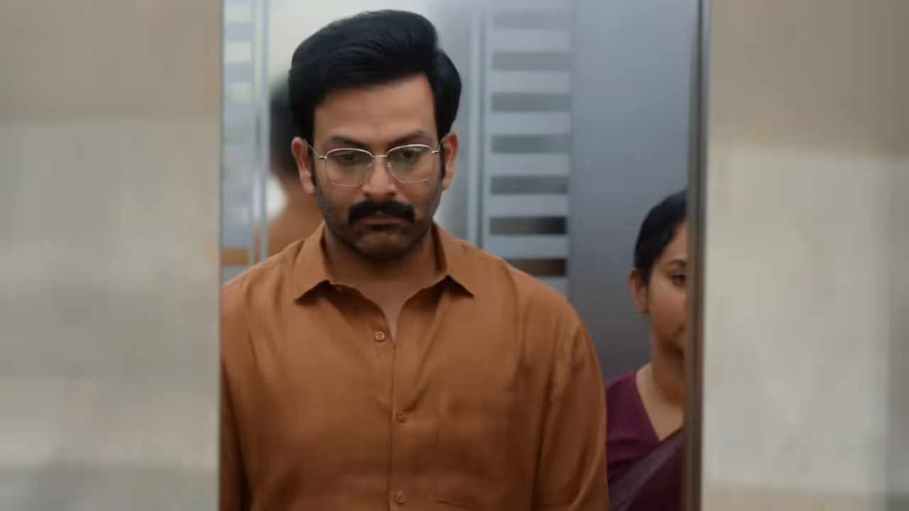 madras high courts john doe anti piracy order for i nobody movie starring prithviraj sukumaran madras high courts john doe anti piracy order for i nobody movie starring prithviraj sukumaran