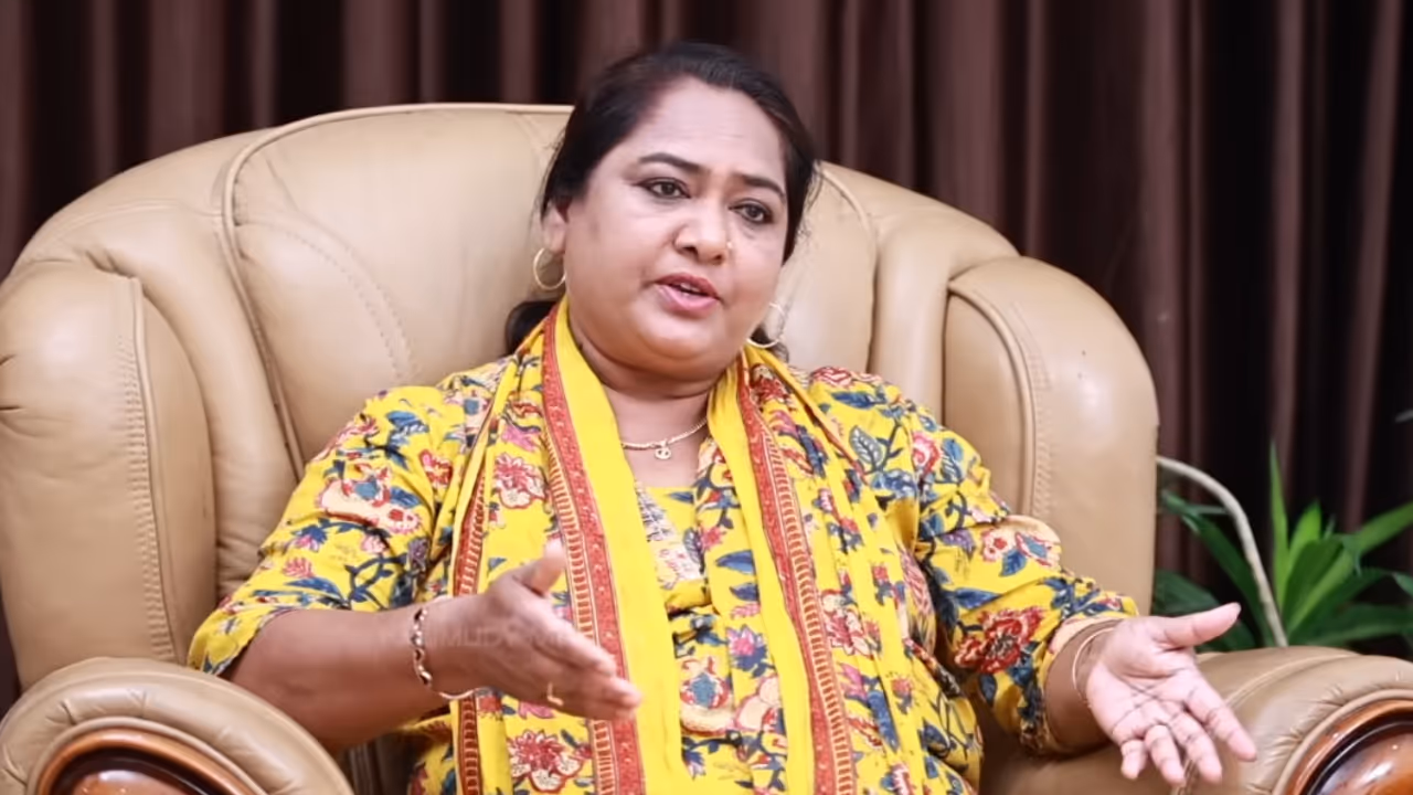 is mammootty the reason behind lack of opportunities in movies usha haseena replies is mammootty the reason behind lack of opportunities in movies usha haseena replies