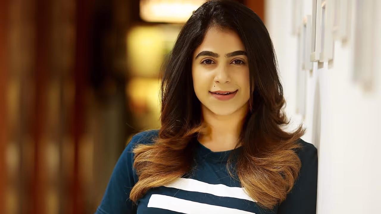 i had to take 10 tablets daily to sleep Jaseela Parveen about the situation she faced i had to take 10 tablets daily to sleep Jaseela Parveen about the situation she faced