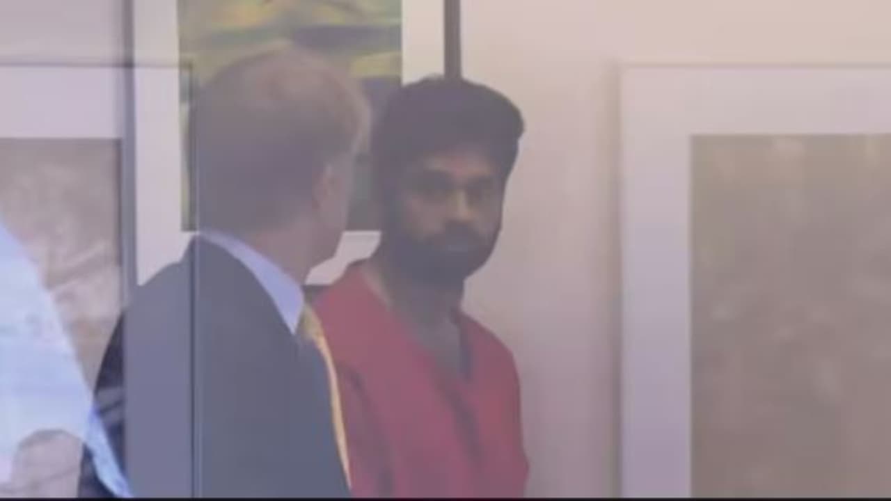 Indian Techie Kills Wife Indian Techie Kills Wife