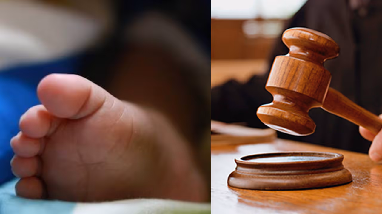 consumer court consumer court