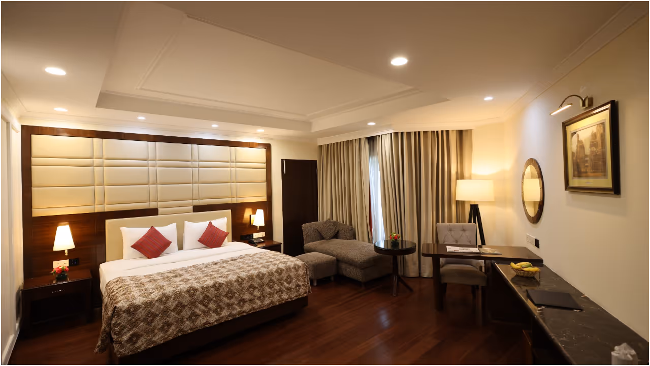 luxury hotel fraud case luxury hotel fraud case