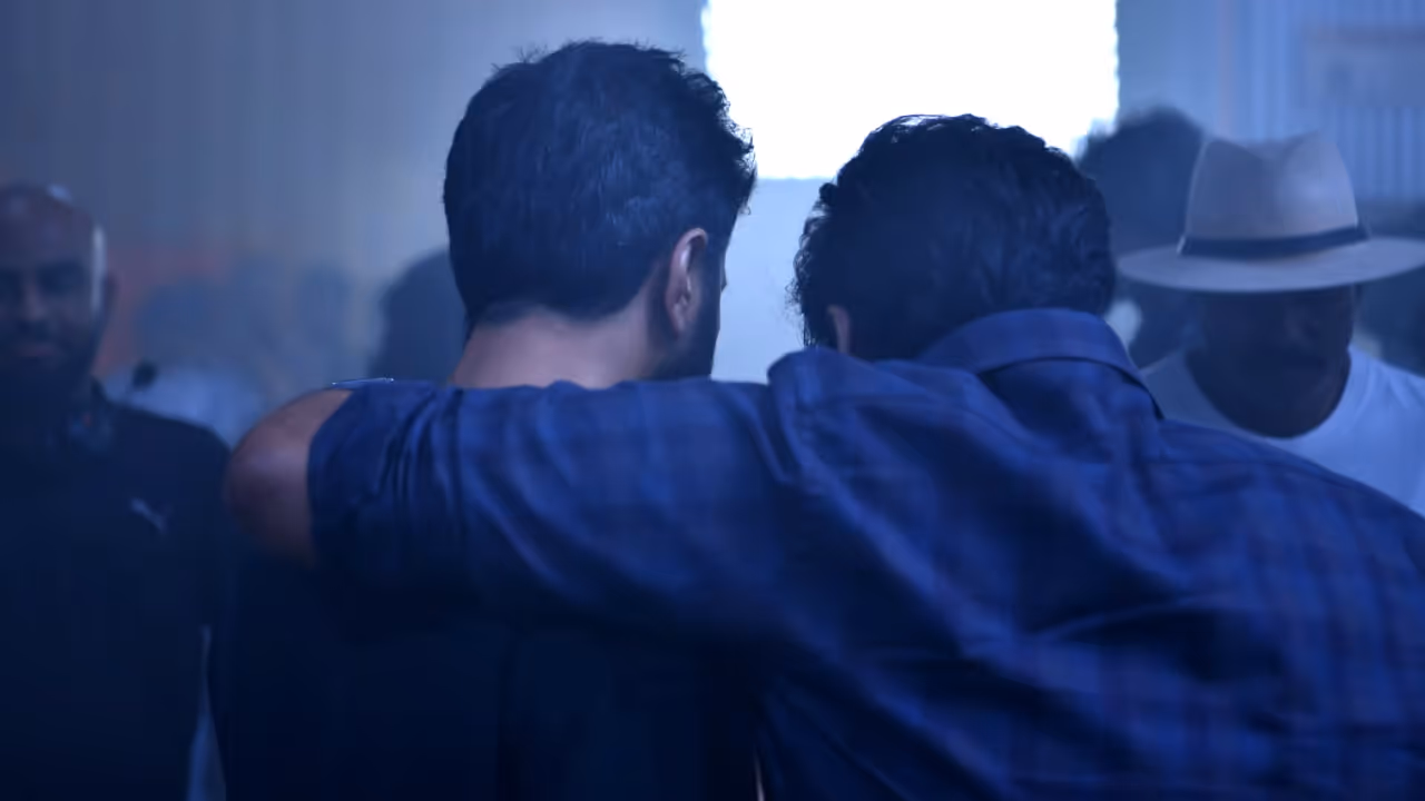 chiranjeevi shoots 12 hours continuously for chiru 158 movie chiranjeevi shoots 12 hours continuously for chiru 158 movie