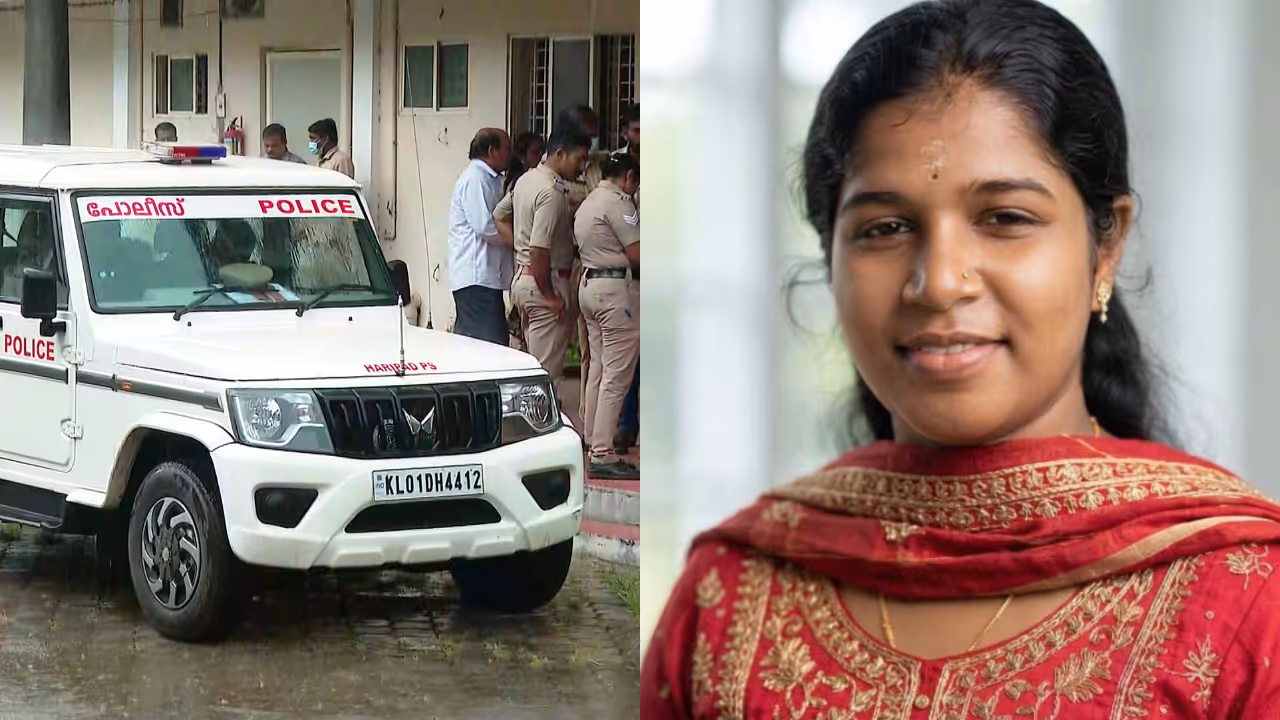 medical student murder case medical student murder case