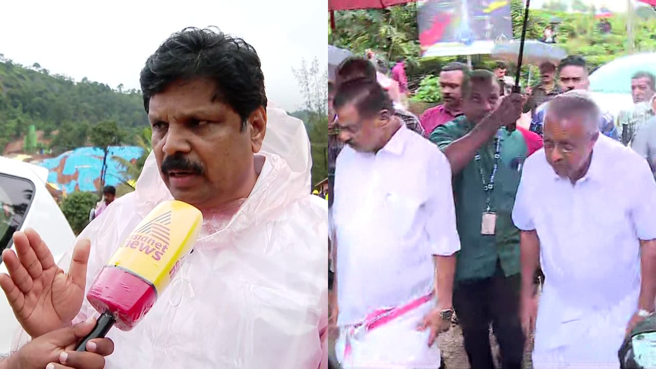 ap anilkumar, pinarayi vijayan ap anilkumar, pinarayi vijayan