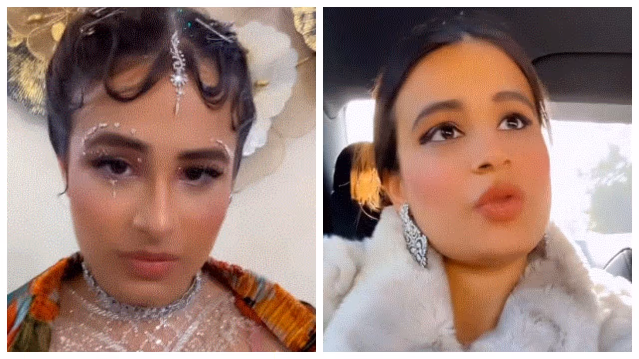 Vasundhara Oswal Vasundhara Oswal
