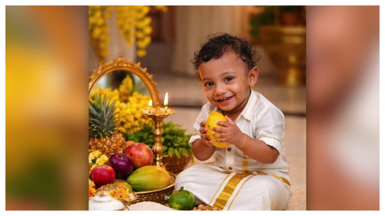 baby death kannur baby death kannur