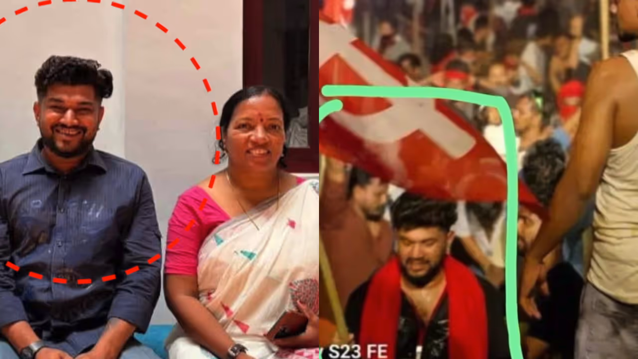 minister ka thulasi minister ka thulasi