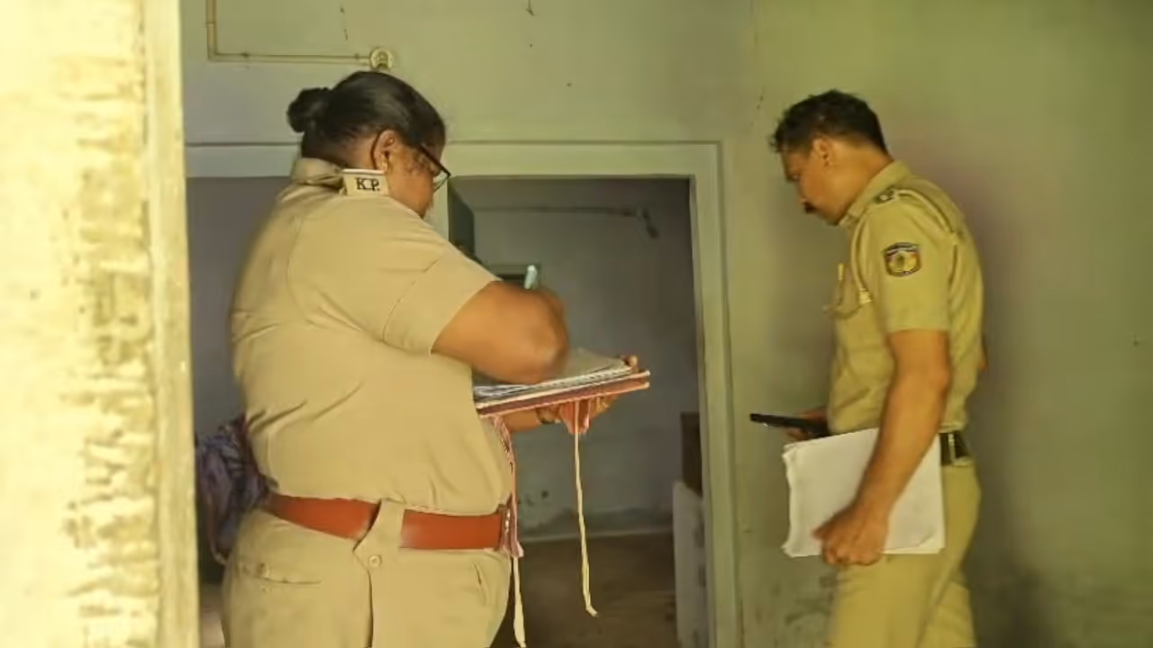 palakkad murder case palakkad murder case