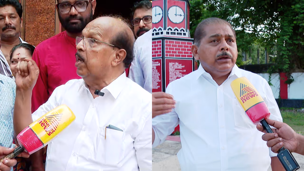 sudhakaran, r nasar sudhakaran, r nasar