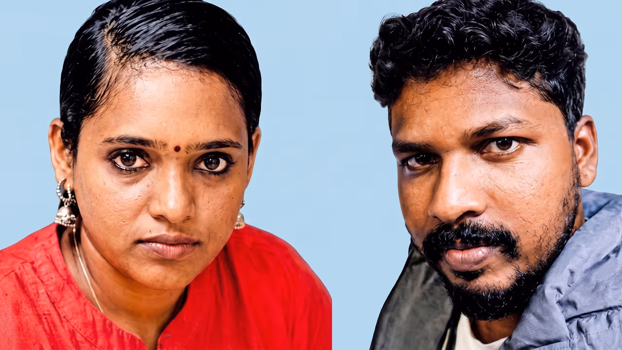 Kollam suicide death Kollam suicide death