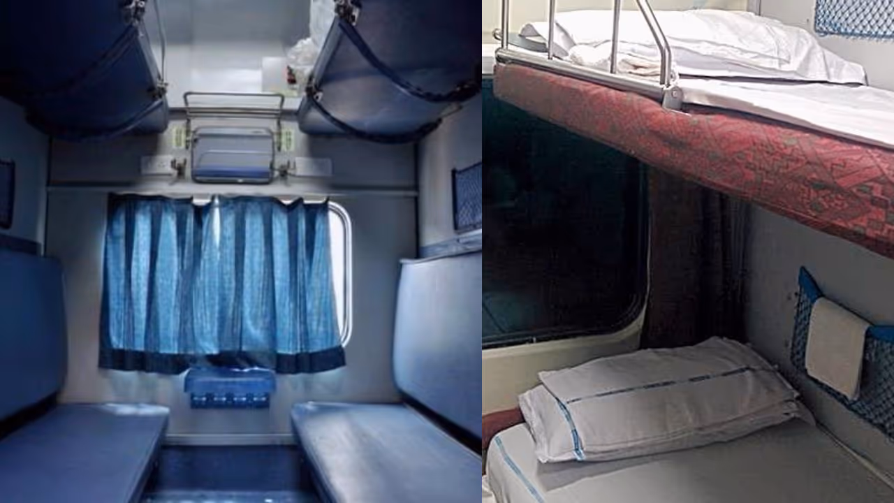 indian railway ac coach indian railway ac coach