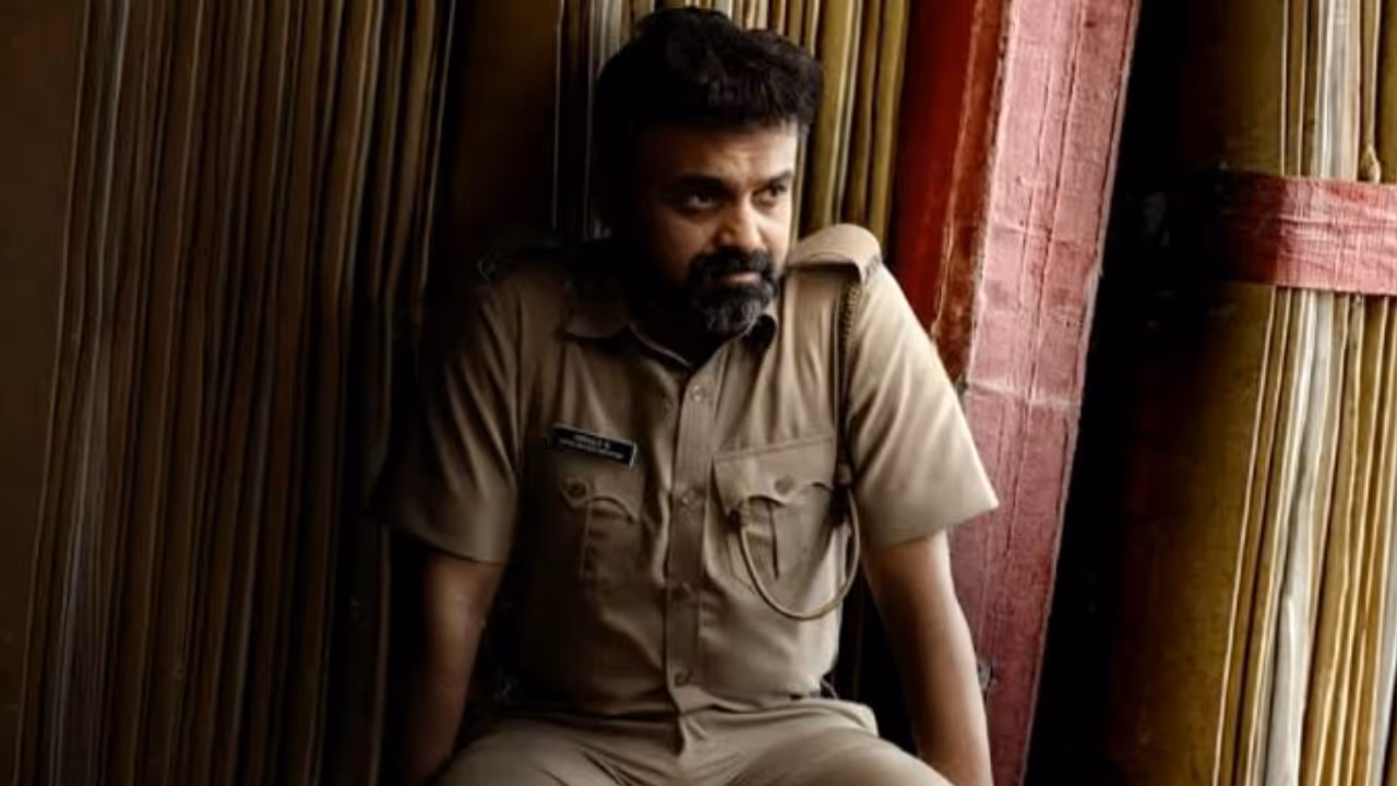 unmadham malayalam movie from july 31 kunchacko boban unmadham malayalam movie from july 31 kunchacko boban