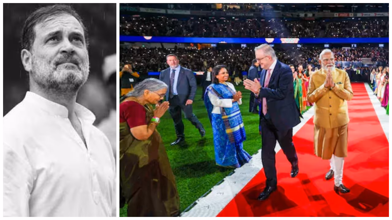 modi australia rahul gandhi modi australia rahul gandhi