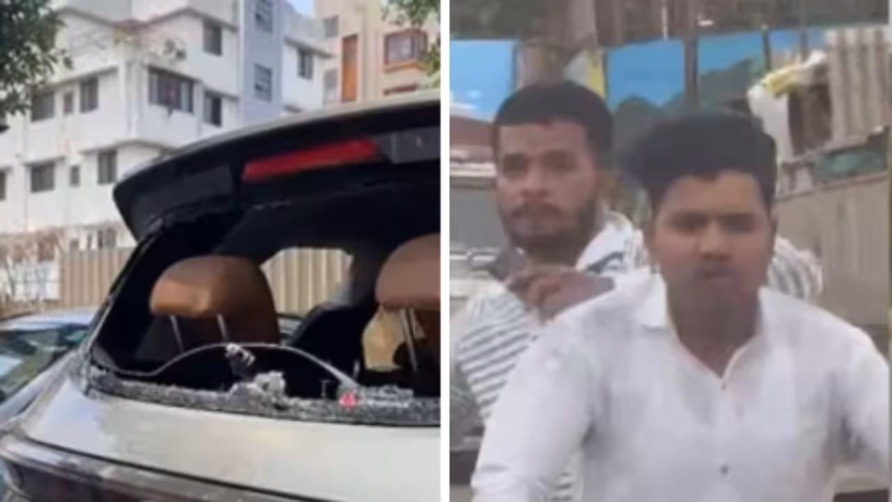 Nashik Nashik