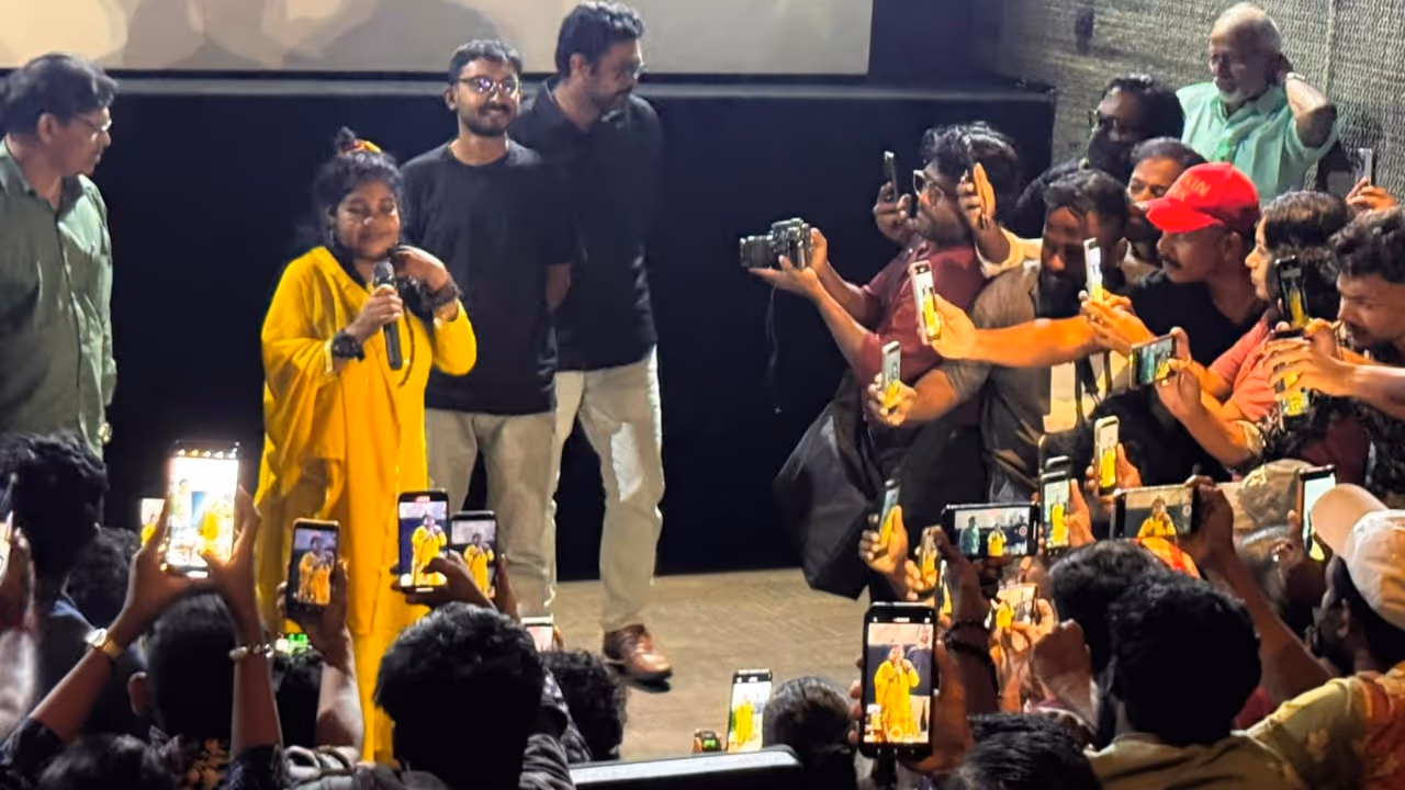 social swamy malayalam movie preview happened at kochi naga sairandhri social swamy malayalam movie preview happened at kochi naga sairandhri