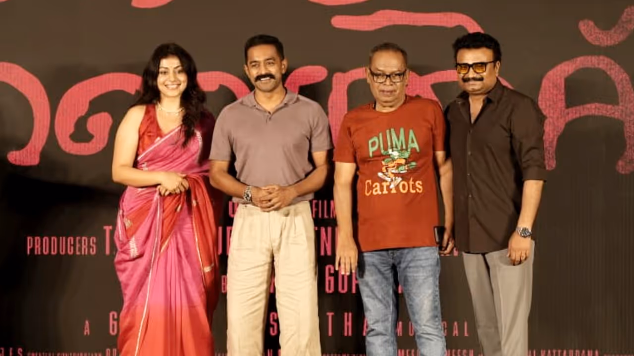 kottayam belt malayalam movie announced jis joy asif ali kottayam belt malayalam movie announced jis joy asif ali