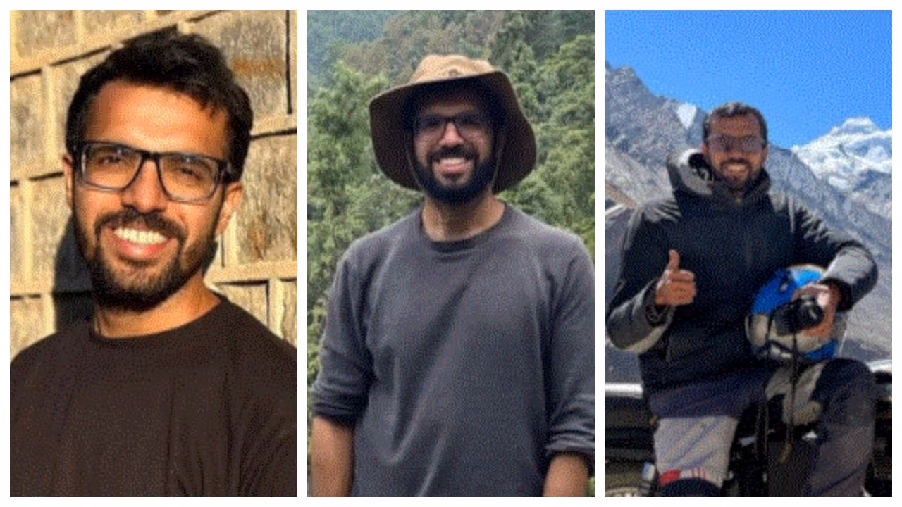 Rishabh Bhaiya Rishabh Bhaiya