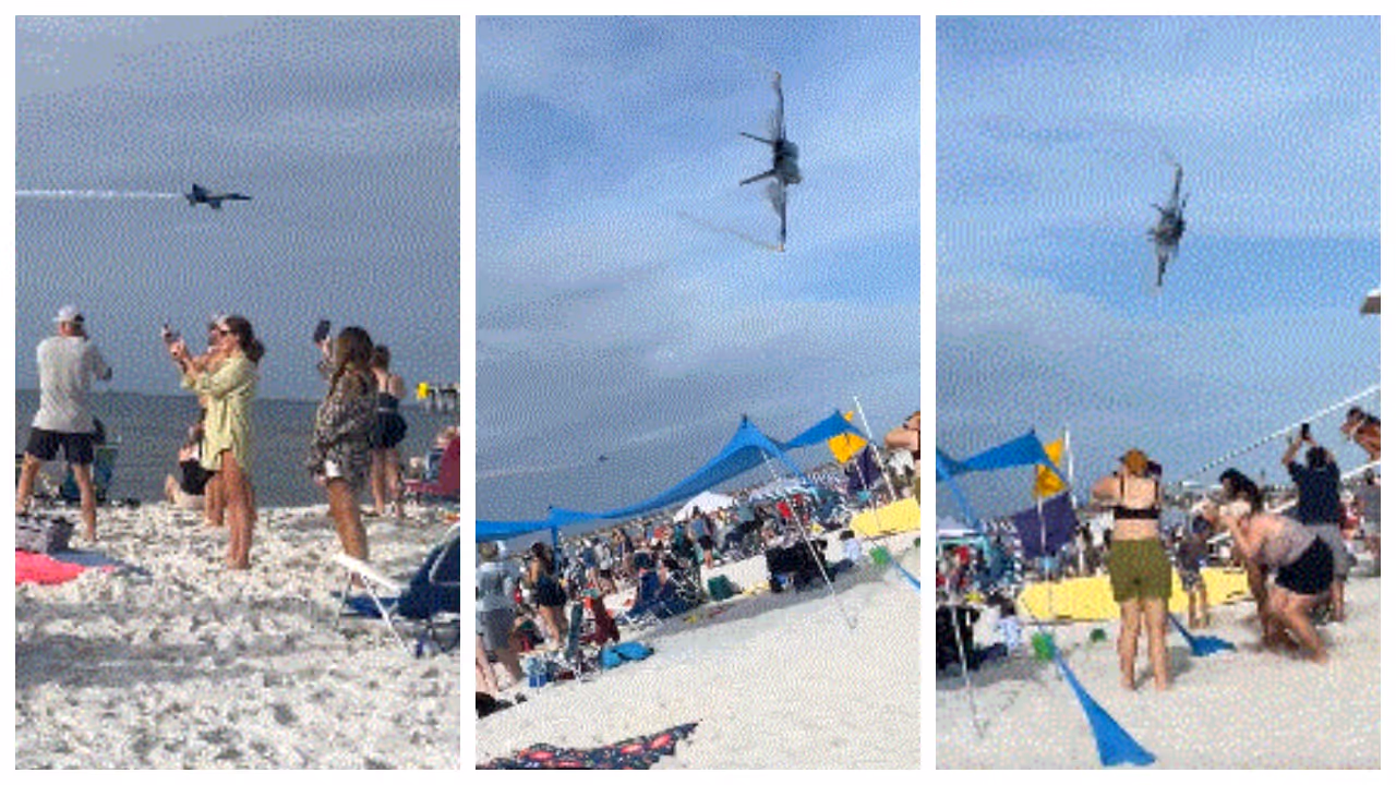 fighter jet fighter jet