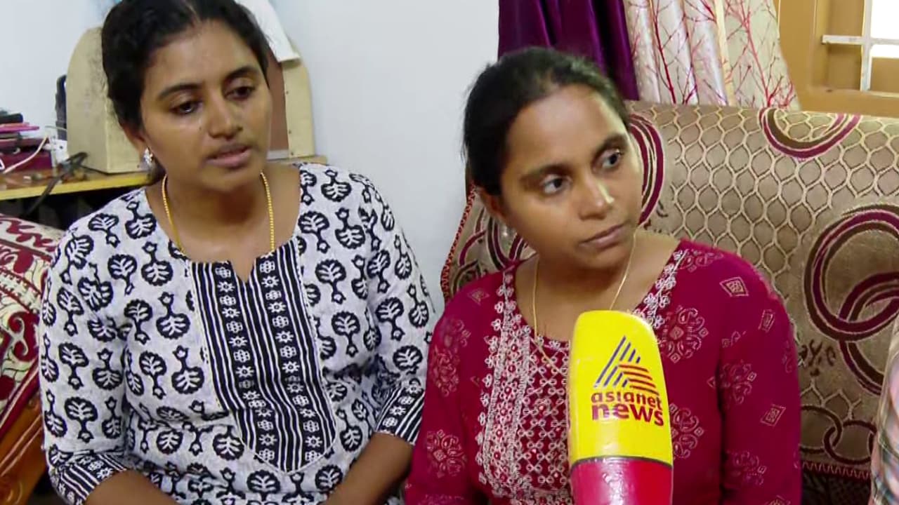 palakkad kseb death palakkad kseb death