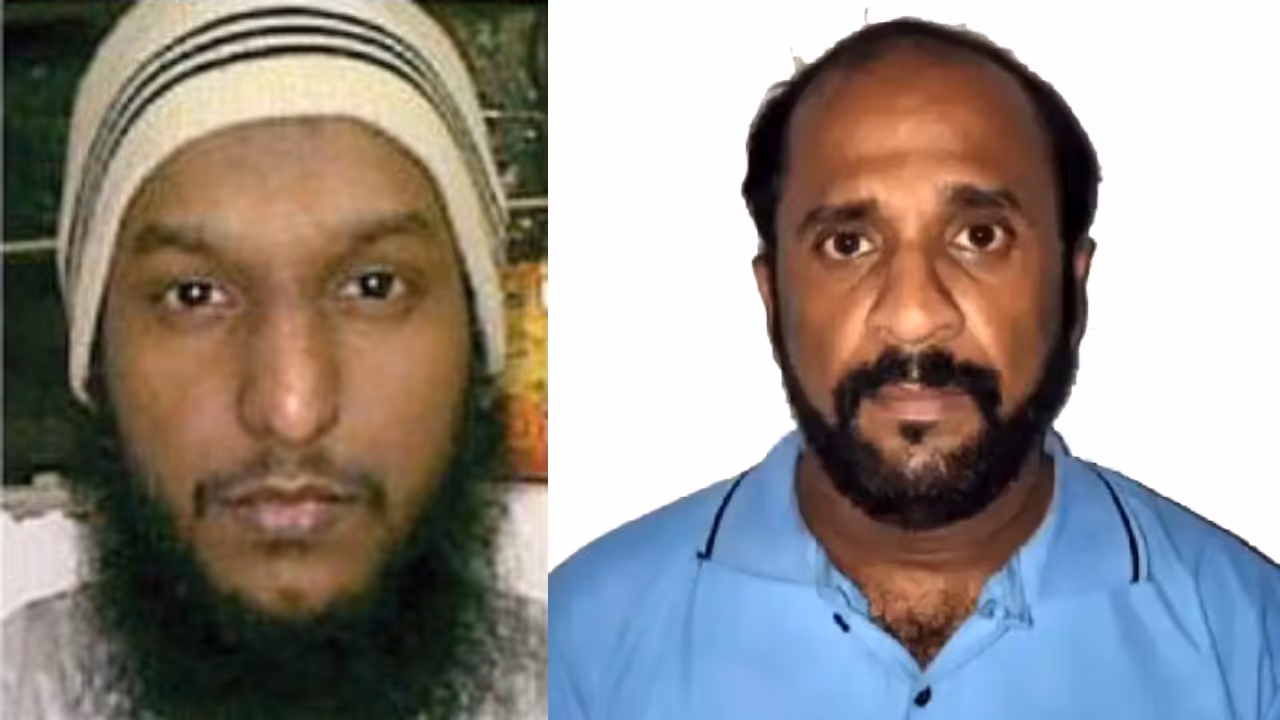 Saudi death row survivor drug case Saudi death row survivor drug case