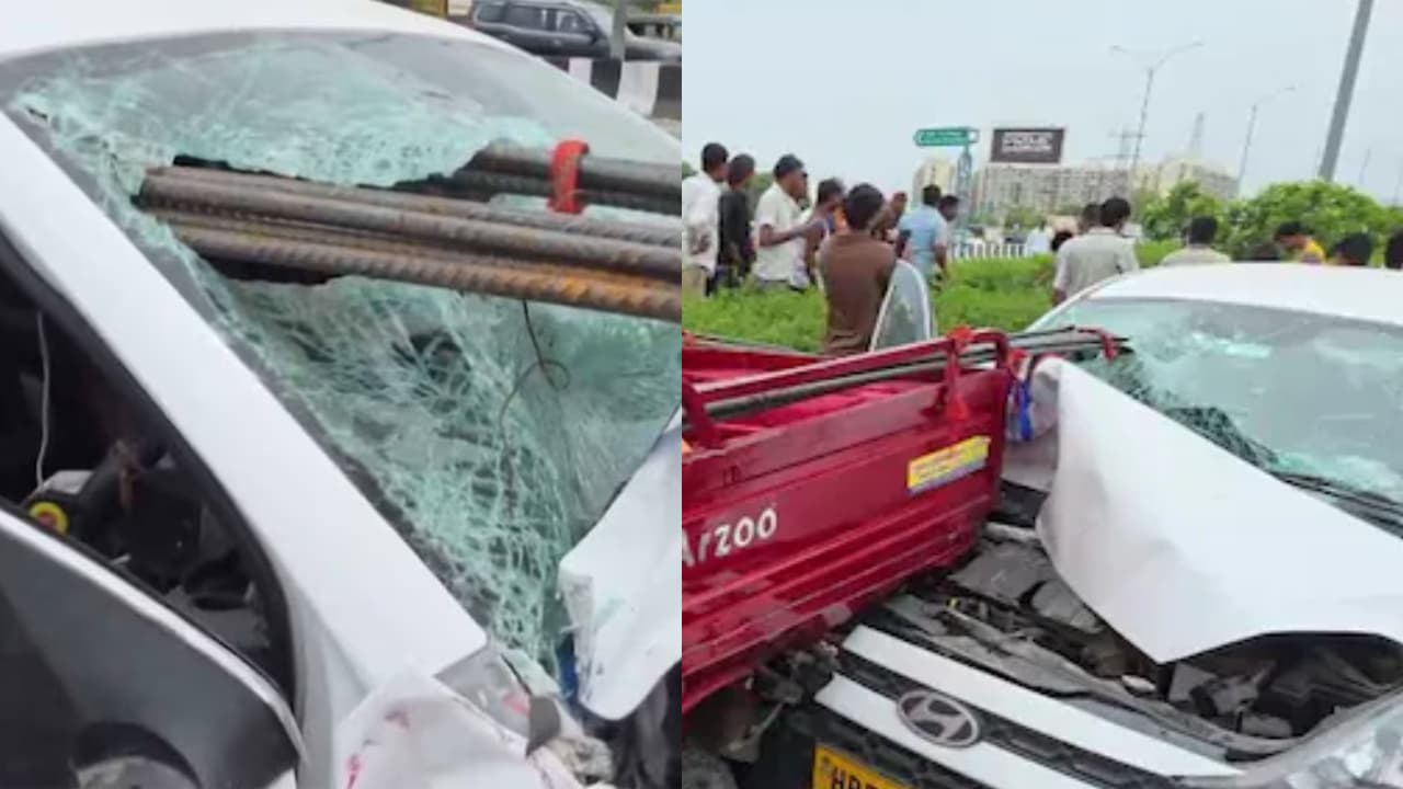 Cab Accident Death Cab Accident Death
