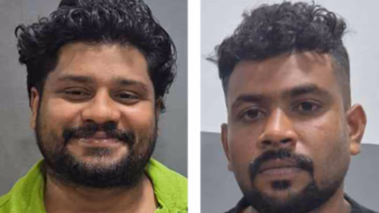 mdma arrest mdma arrest