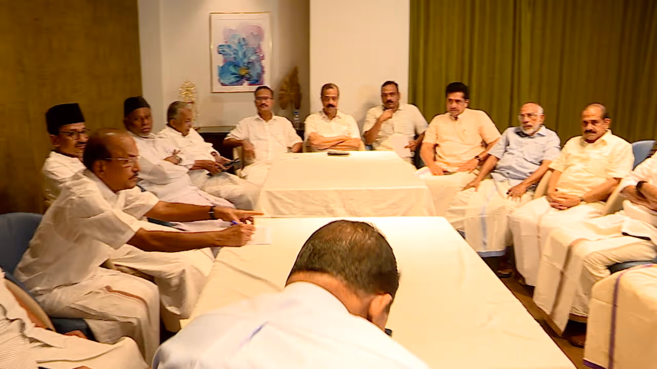 muslim league leaders muslim league leaders