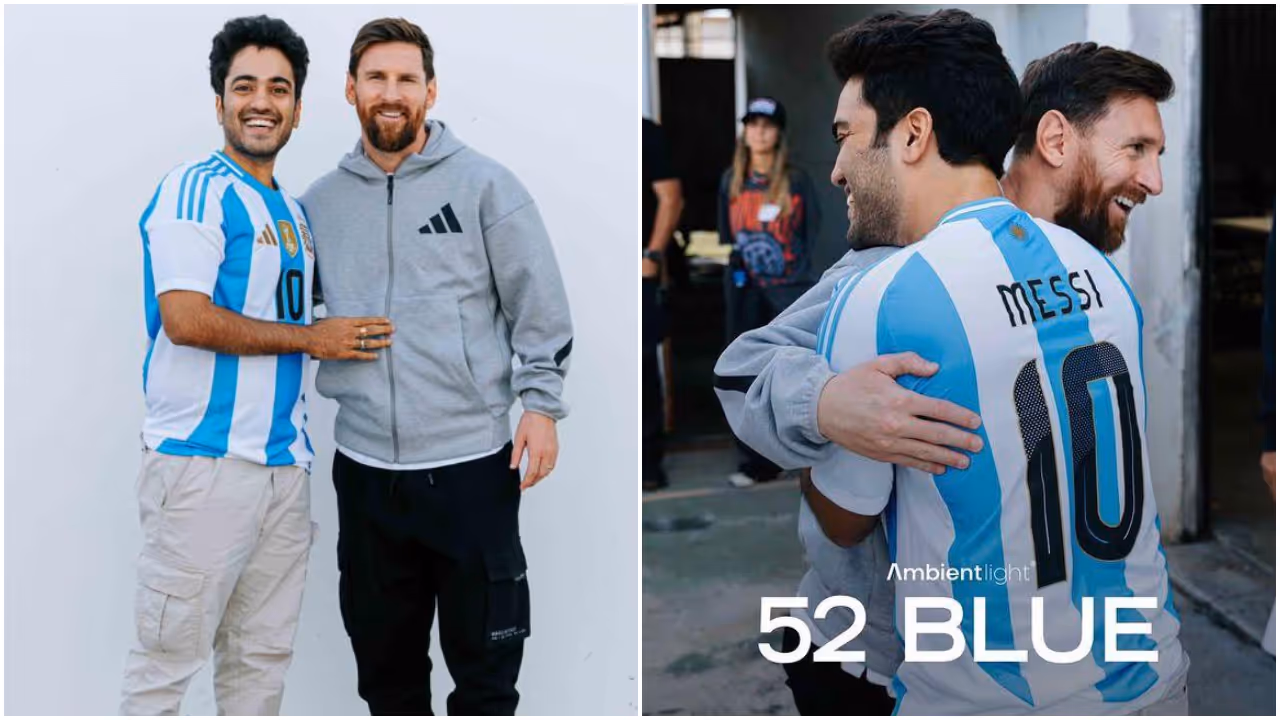 yadav sasidhar messi yadav sasidhar messi