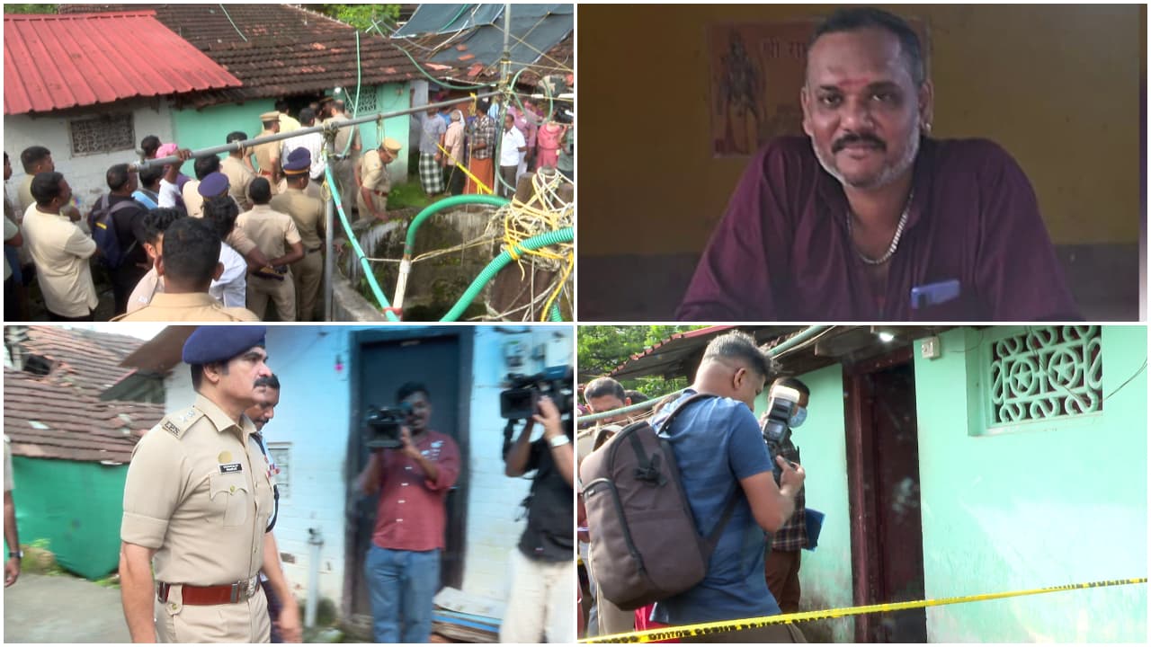 palayam biju death palayam biju death