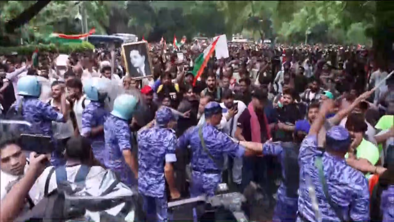 cjp protest cjp protest