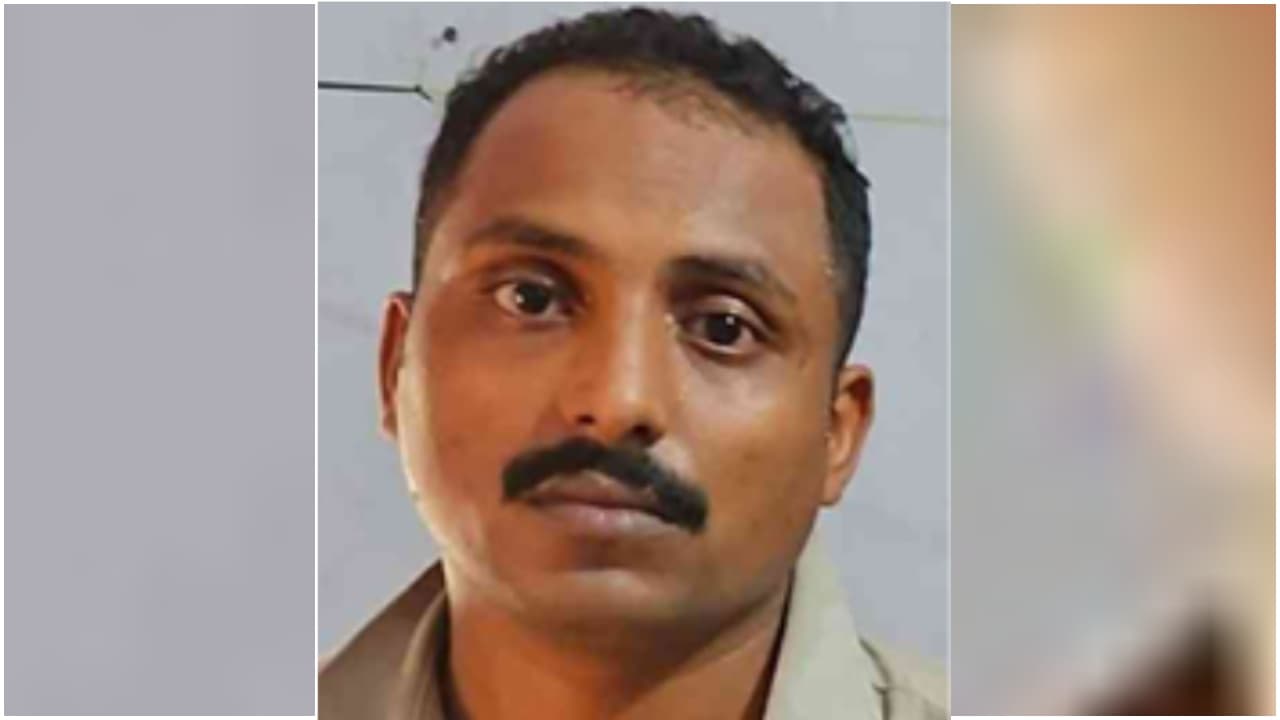 arrest arrest