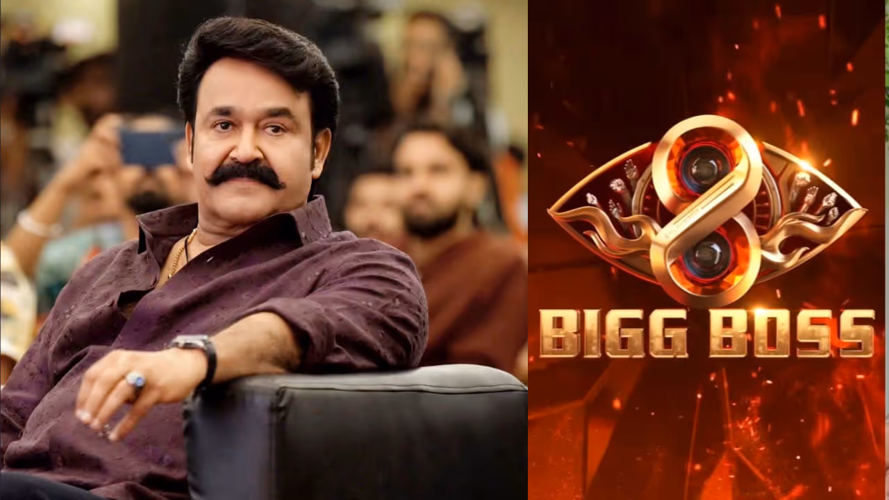 bigg boss new seasons in 6 languages to start simultaneously in september officially announced by jiostar bigg boss new seasons in 6 languages to start simultaneously in september officially announced by jiostar