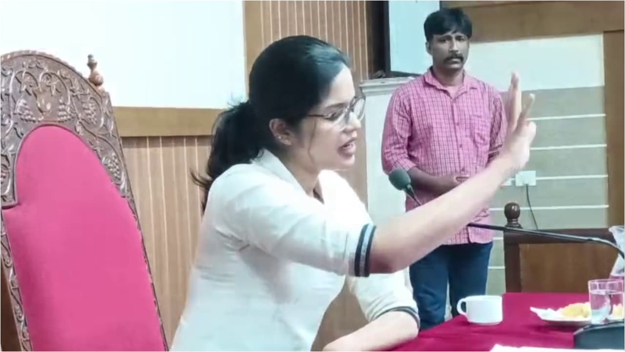 diya pulikkakandam diya pulikkakandam