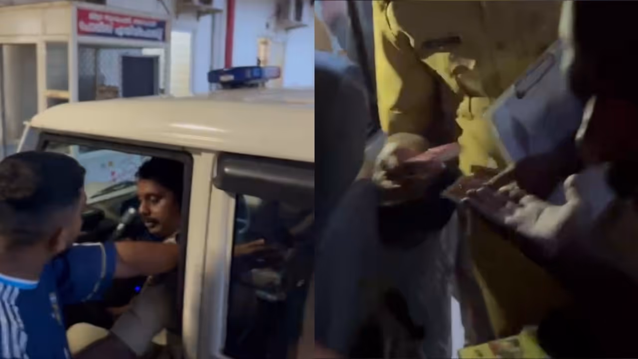 police cpm police cpm