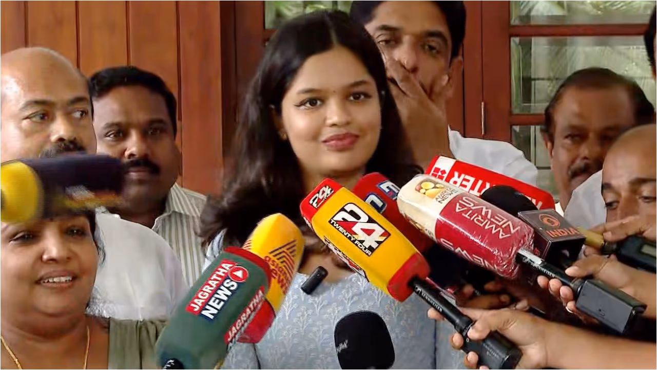 diya binu pulikkakandam diya binu pulikkakandam