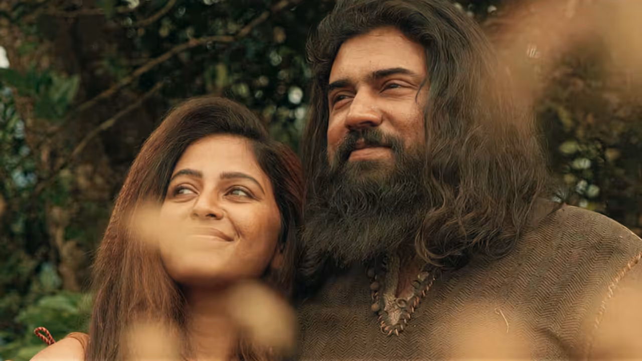 Yezhu Kadal Yezhu Malai release date announced nivin pauly ram Yezhu Kadal Yezhu Malai release date announced nivin pauly ram