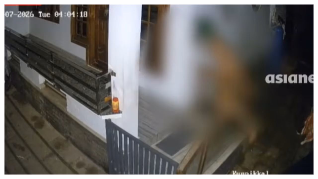 cctv footage cctv footage