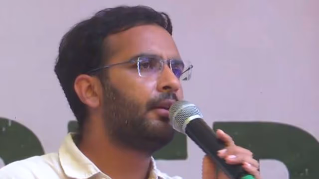 Ashutosh Ranka Ashutosh Ranka