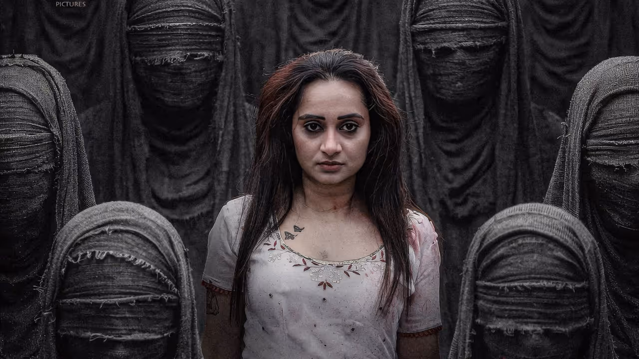 kandan thriller malayalam movie from july 31 kandan thriller malayalam movie from july 31