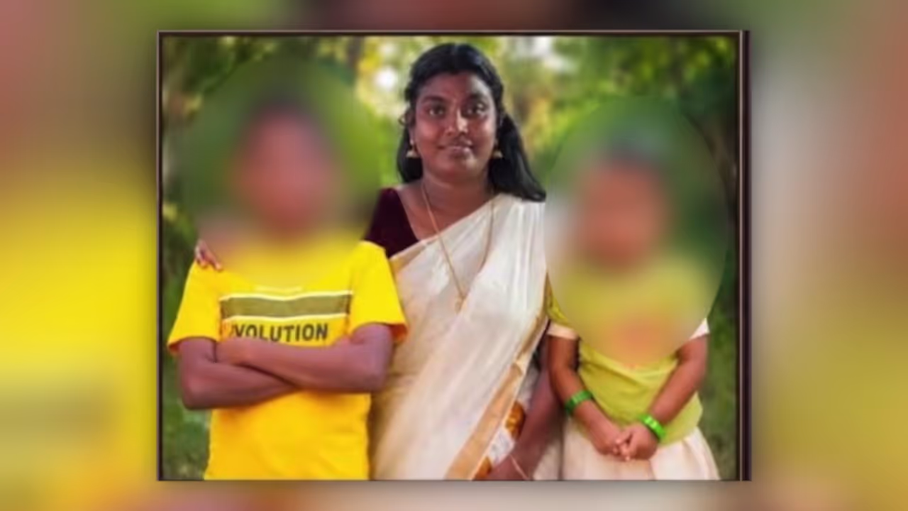 Remya Kollam Remya Kollam