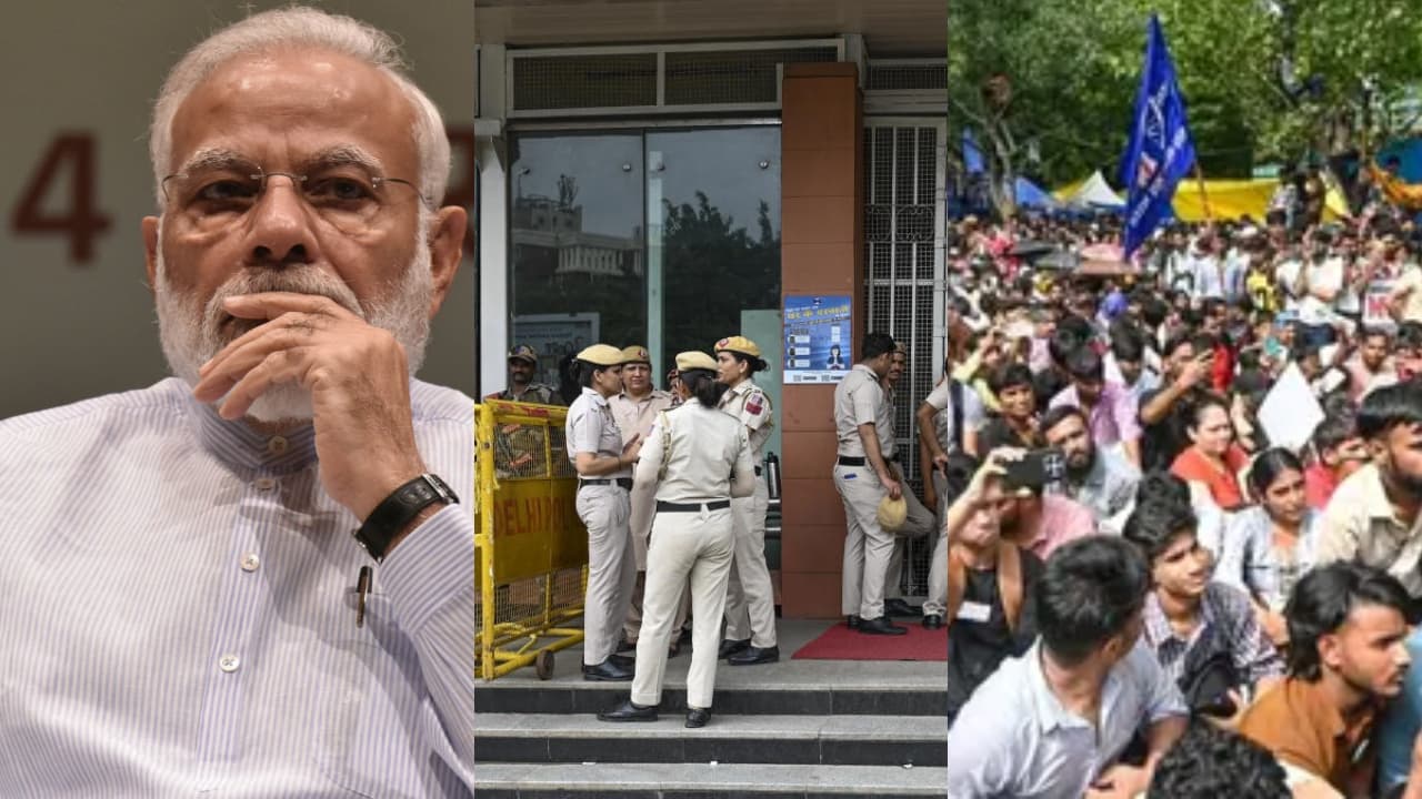 PM Modi PM Modi