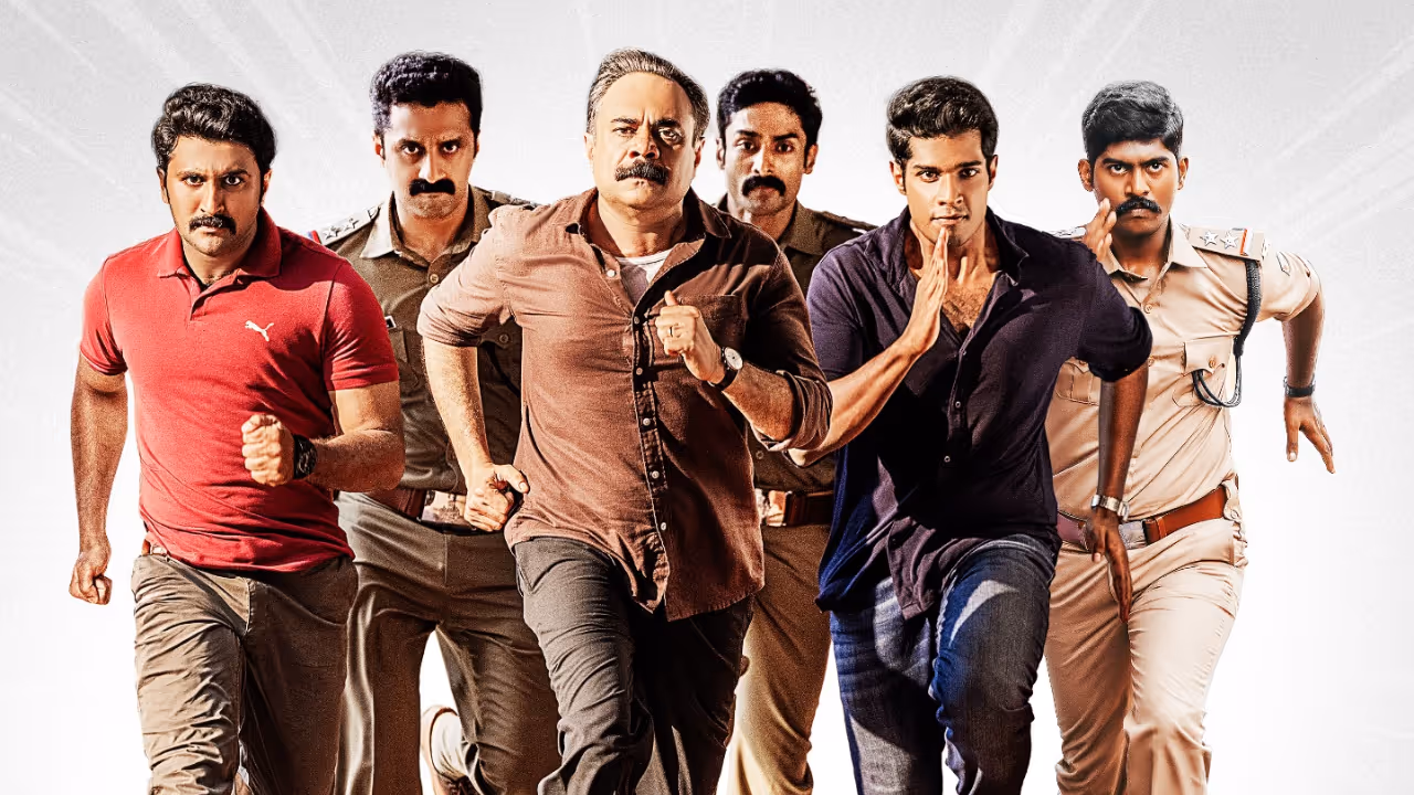 law and order malayalam movie release date announced prakash varma ranjith mammootty law and order malayalam movie release date announced prakash varma ranjith mammootty