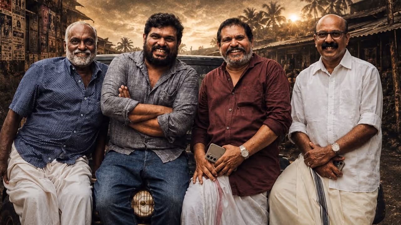 pvt private team malayalam movie first look poster released pvt private team malayalam movie first look poster released