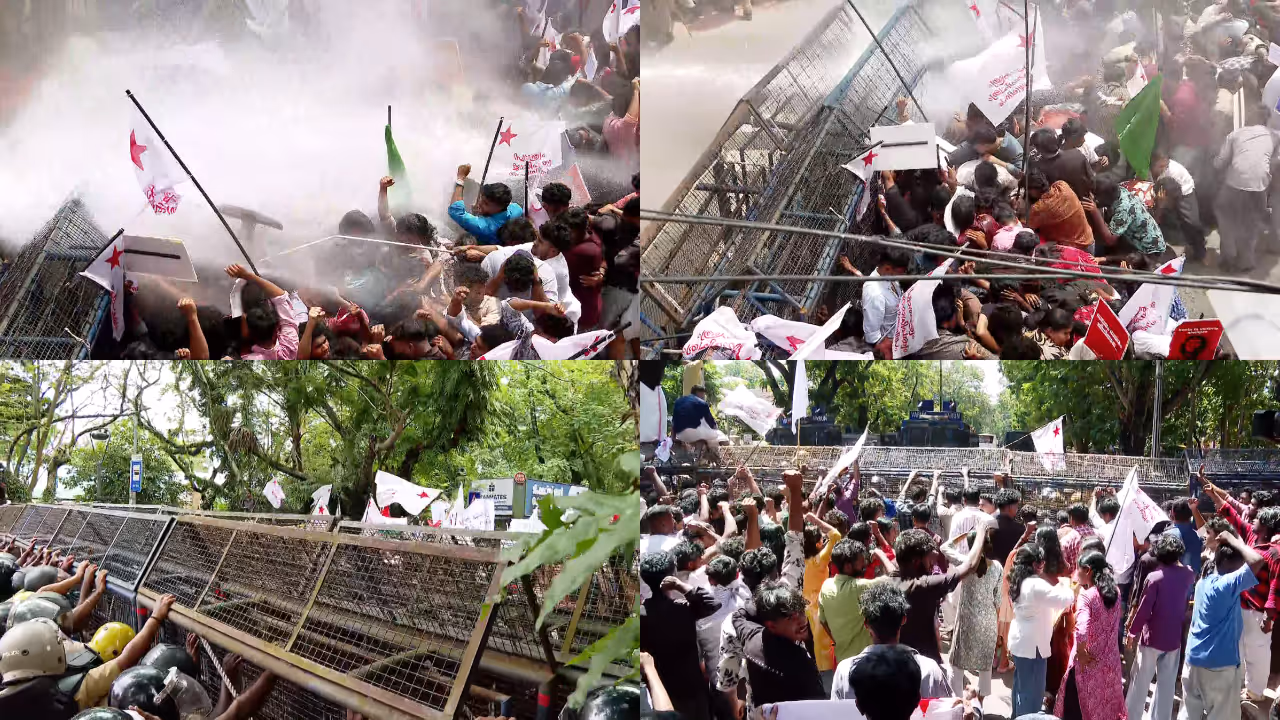 sfi protest sfi protest